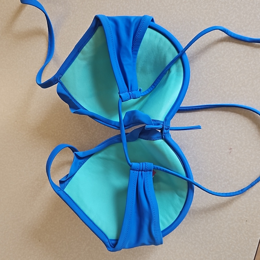 Bikini top - Picture 2 of 2